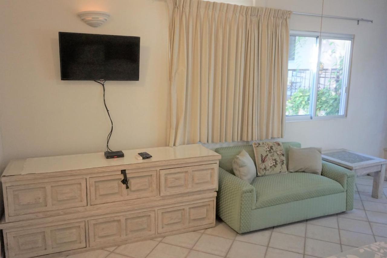 Hotel Boutique Suites Puerto Cancún Exterior foto